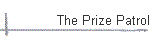 The Prize Patrol